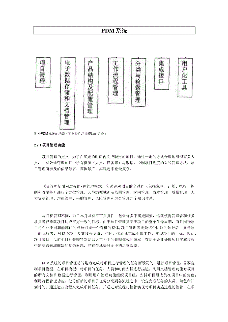 PDM的主要功能.docx_第2页