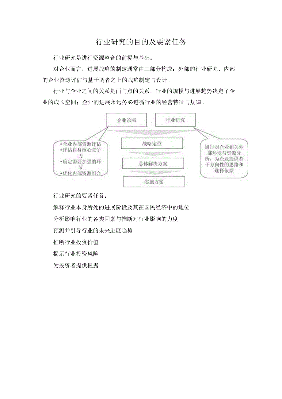 智能化激光切割及焊接行业分析.docx_第3页