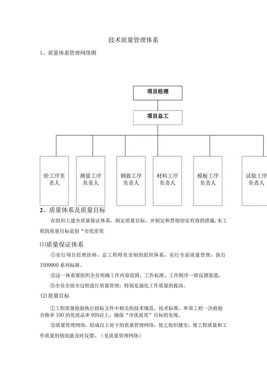 技术质量管理体系.docx_第1页