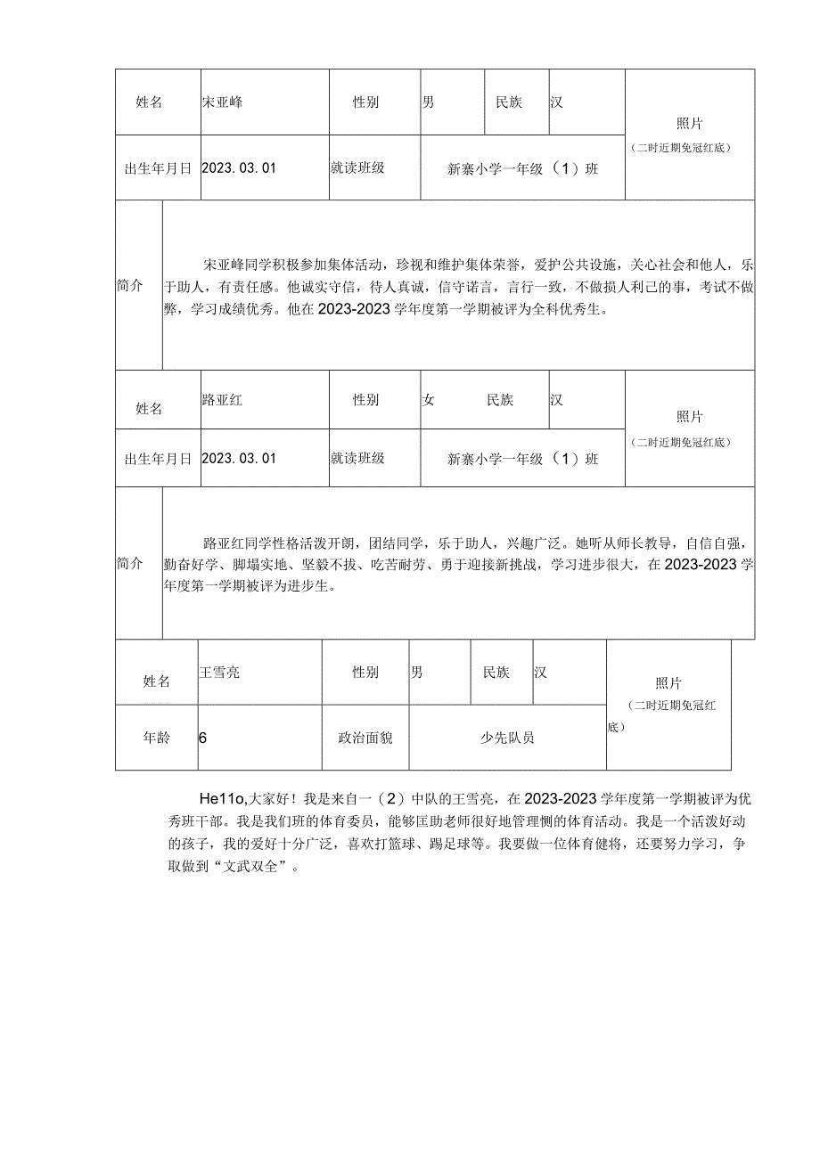 校园之星简介.docx_第2页