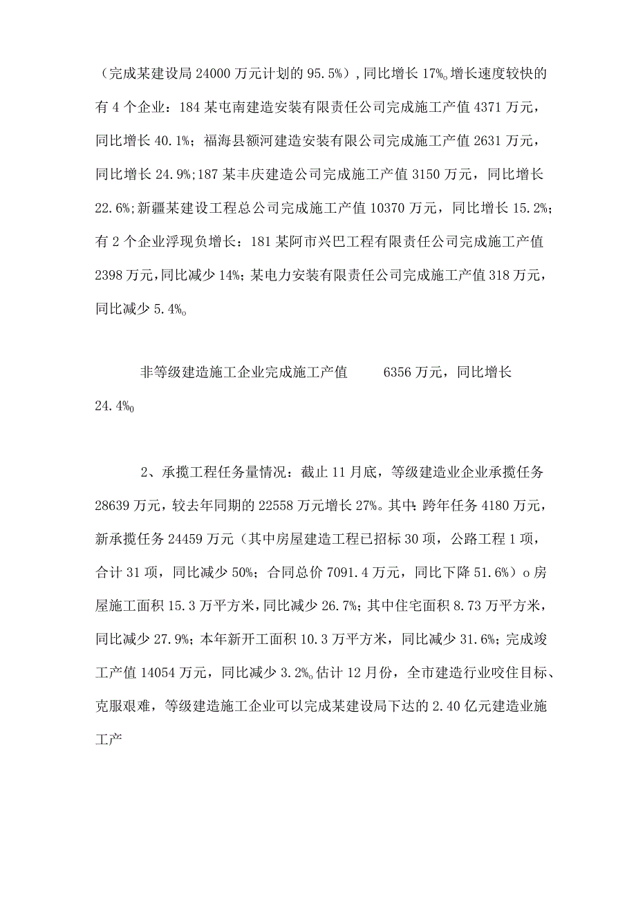 城建环保局工作总结.docx_第2页