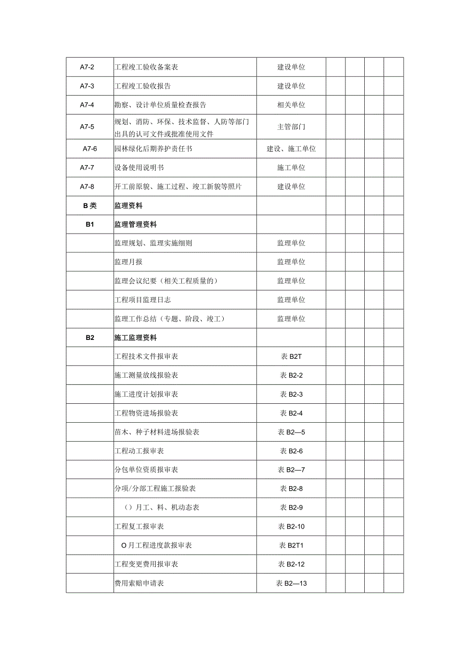 基建文件知识点梳理汇总.docx_第3页