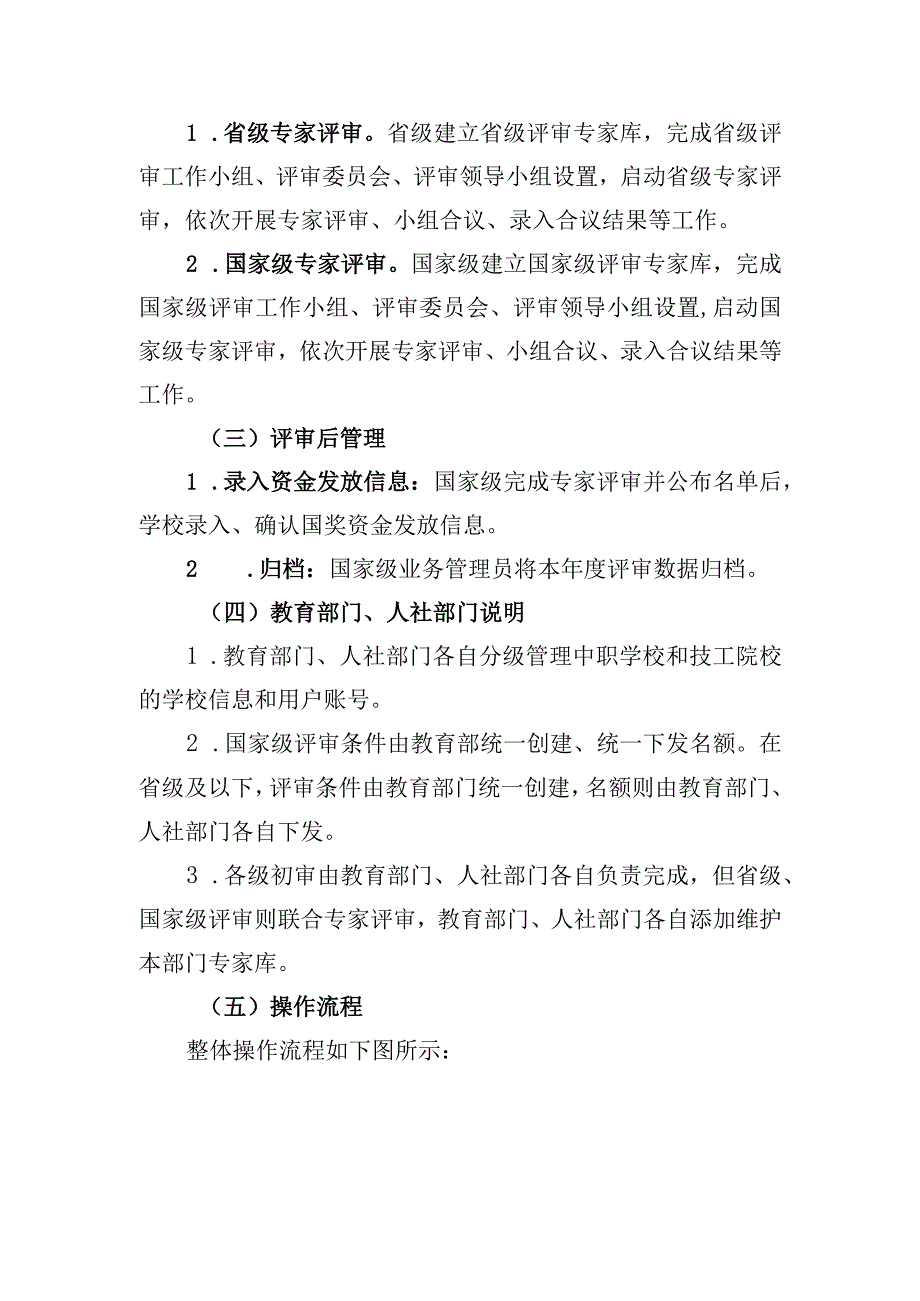 国家奖学金评审系统中职操作指南.docx_第2页