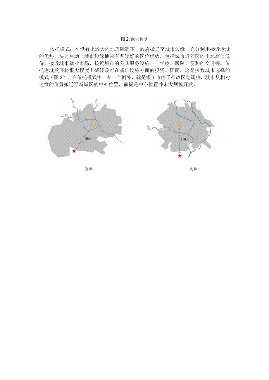 城市发展战略规划之政府机关搬迁思考.docx_第2页