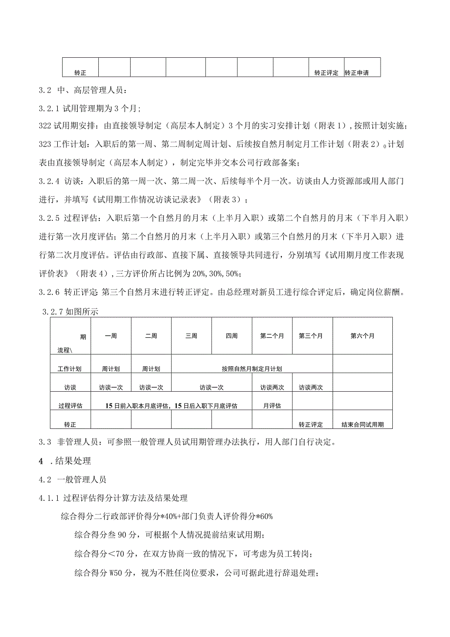 新员工试用期管理办法.docx_第2页