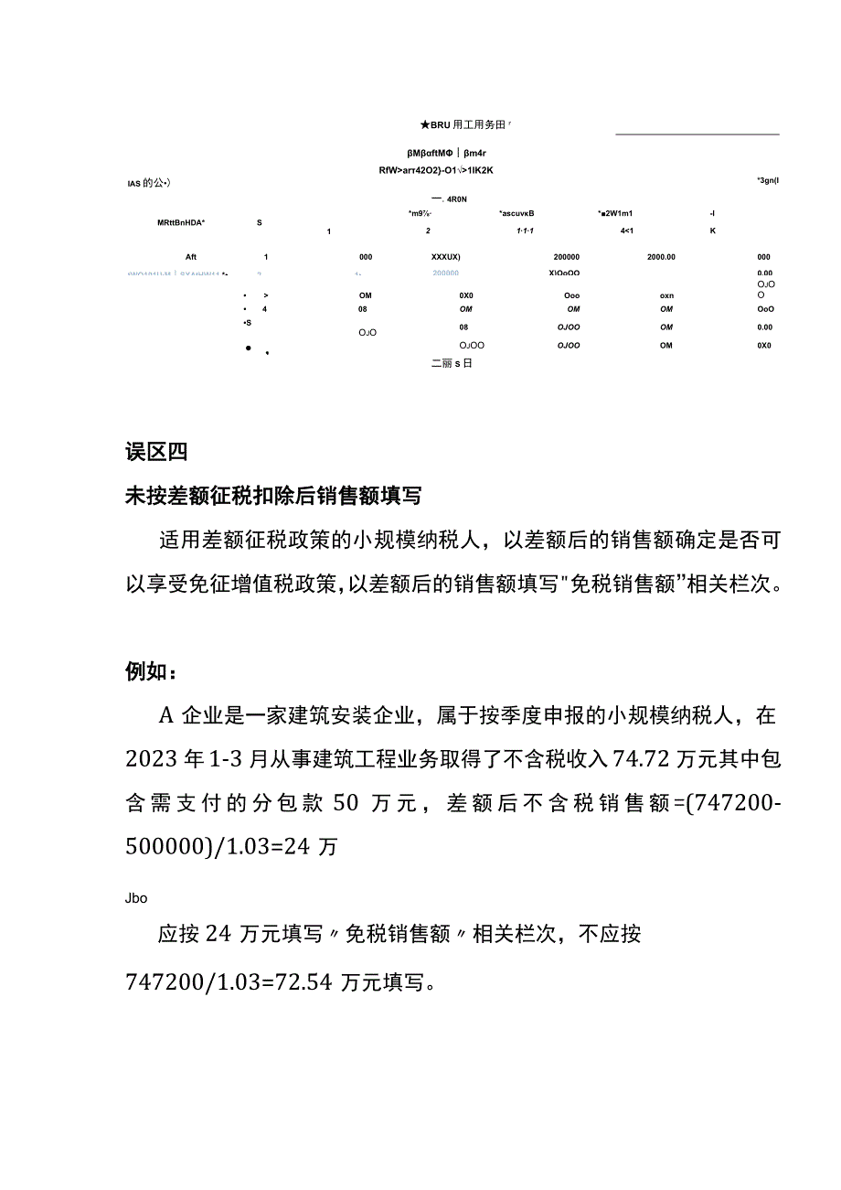 小规模增值税申报指南.docx_第3页