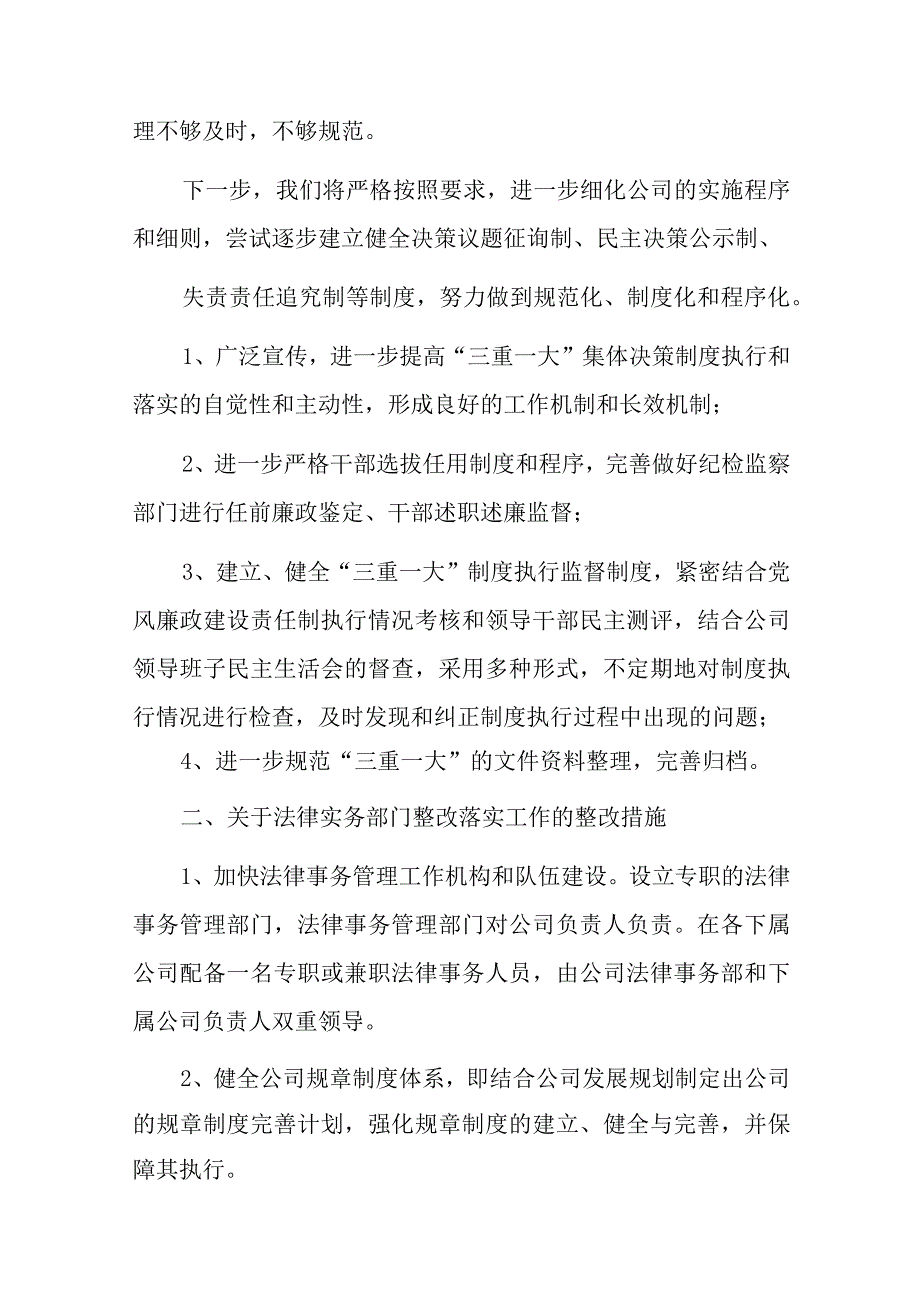 审计问题整改工作方案.docx_第3页