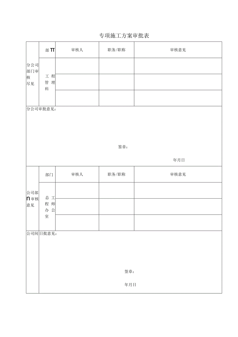 煤矿照明安全检查表.docx_第3页