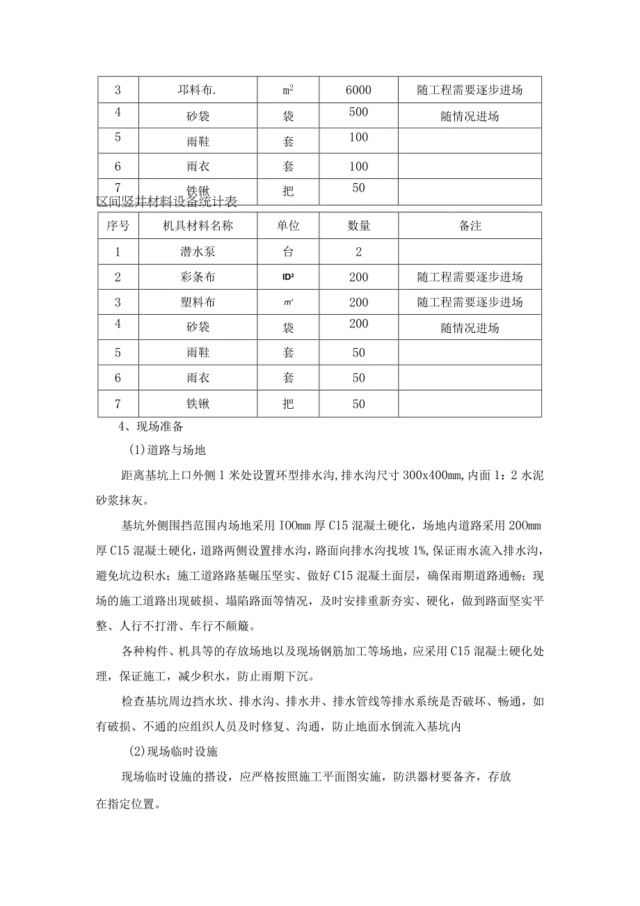 预防预警机制.docx_第3页