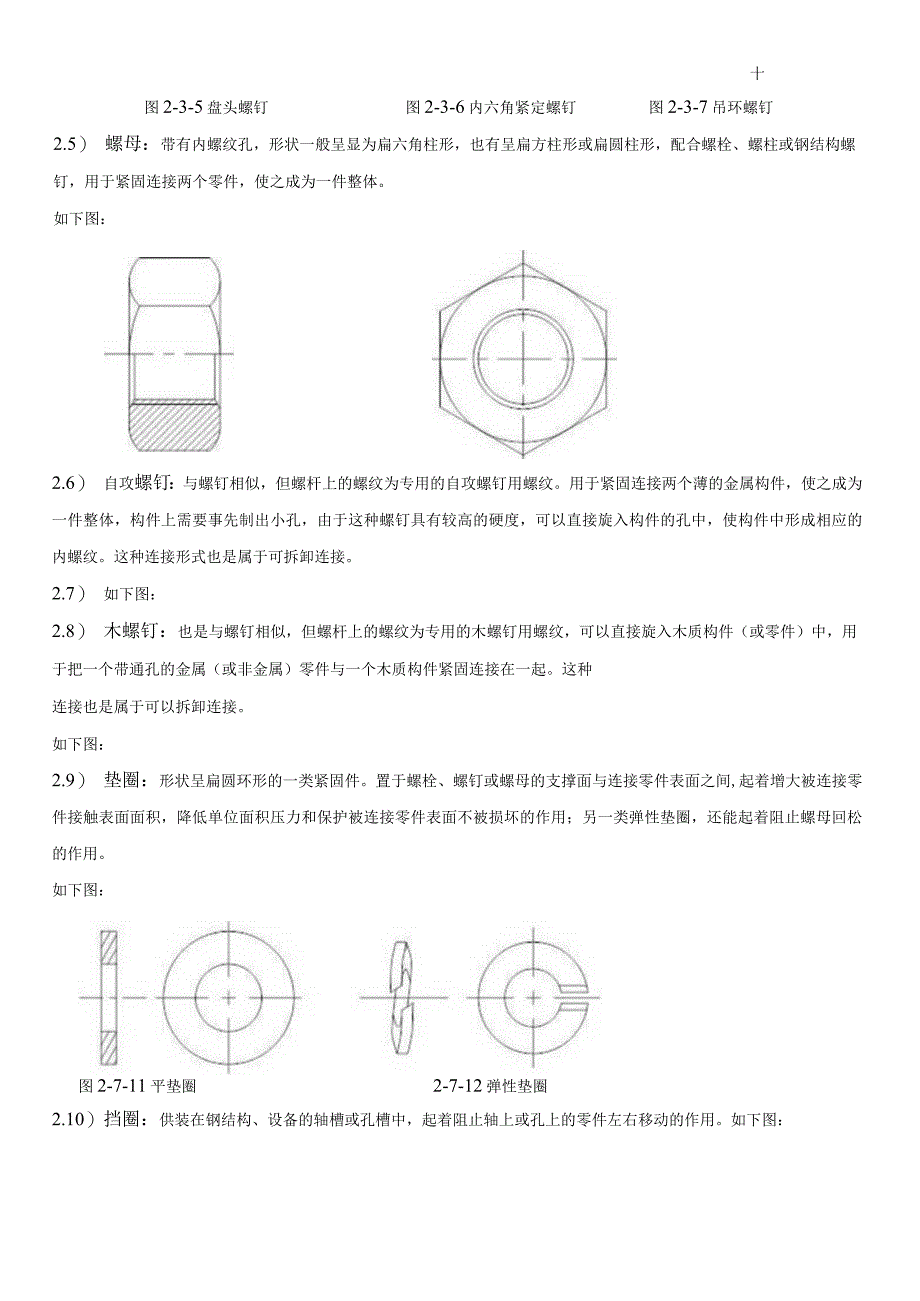 螺丝紧固知识.docx_第2页