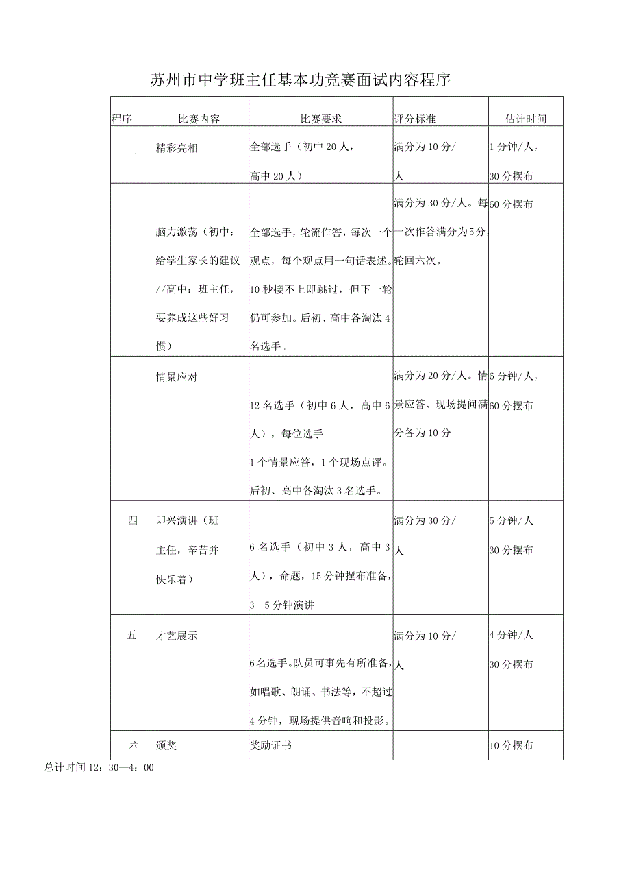 班主任基本功面试.docx_第2页