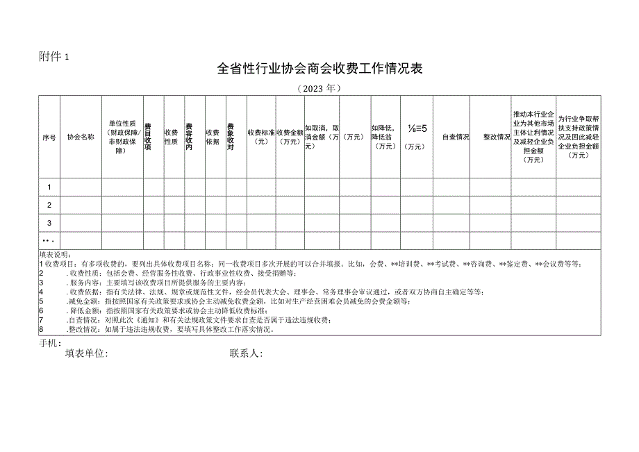 福建省民政厅公文格式样本.docx_第1页