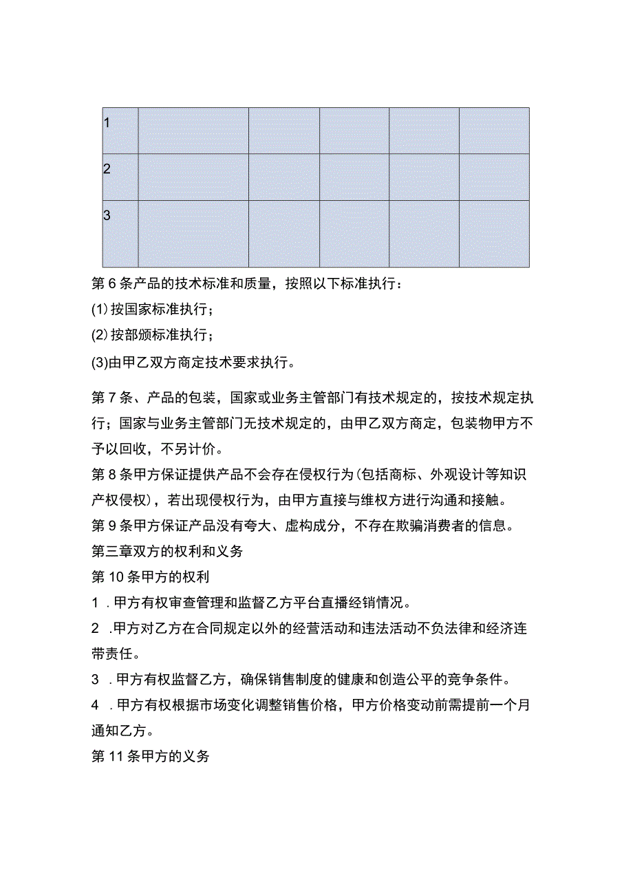 直播带货合作协议.docx_第2页