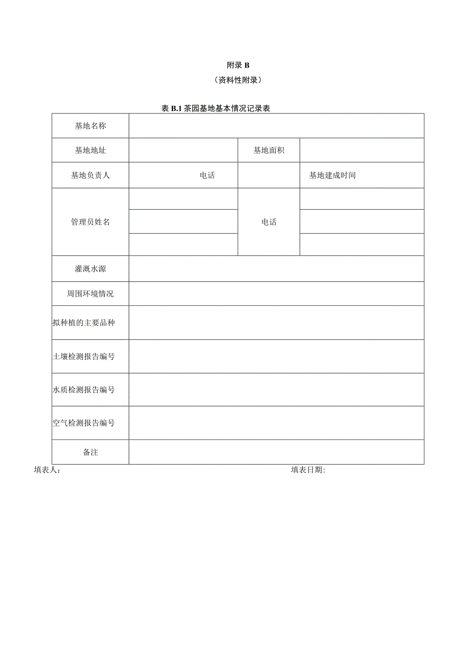 茶树病虫害防治药剂.docx_第2页