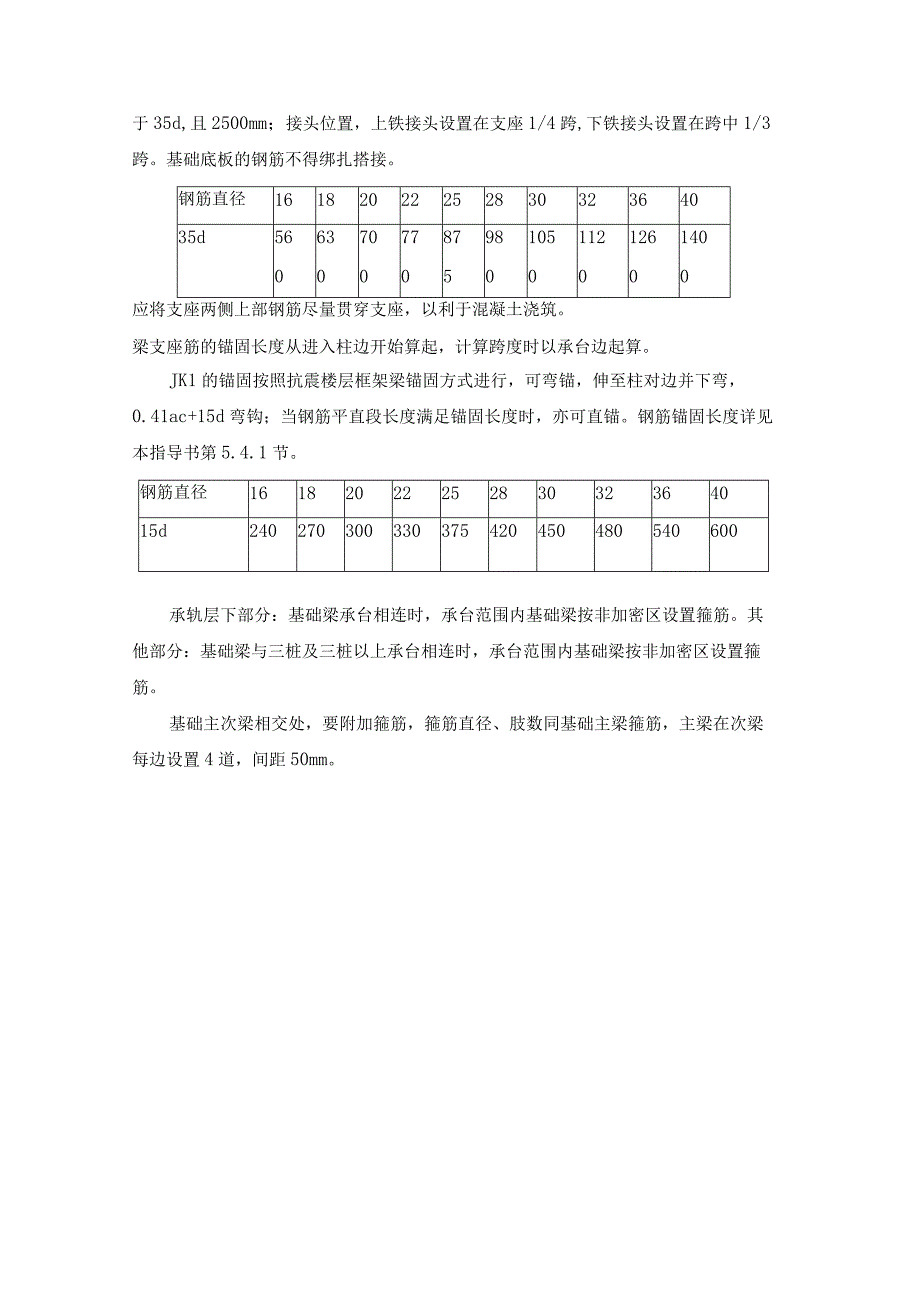 现场钢筋绑扎操作工艺.docx_第3页