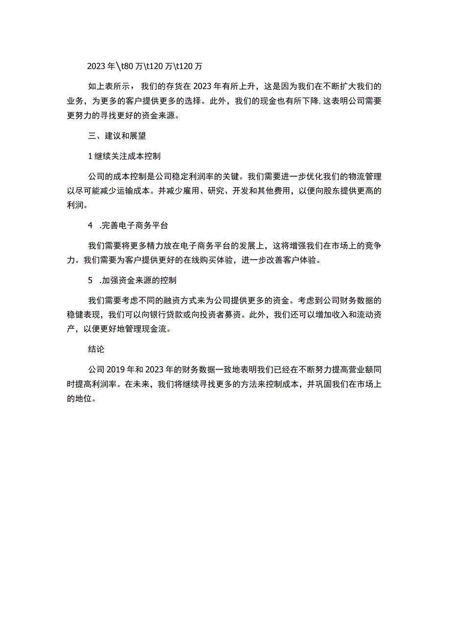 财务数据分析报告.docx_第2页