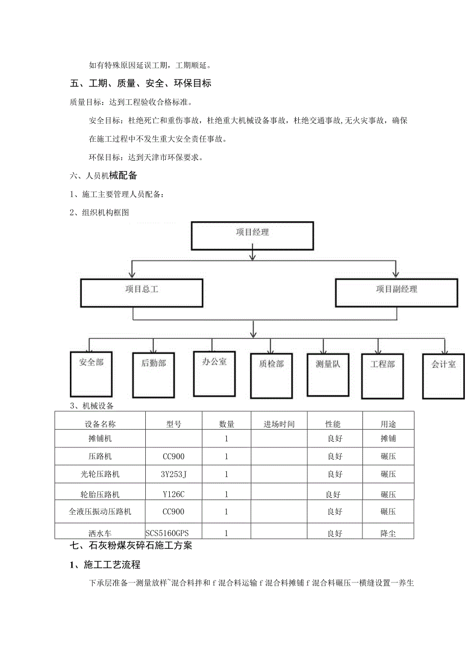 石灰粉煤灰碎石施工方案1.docx_第2页