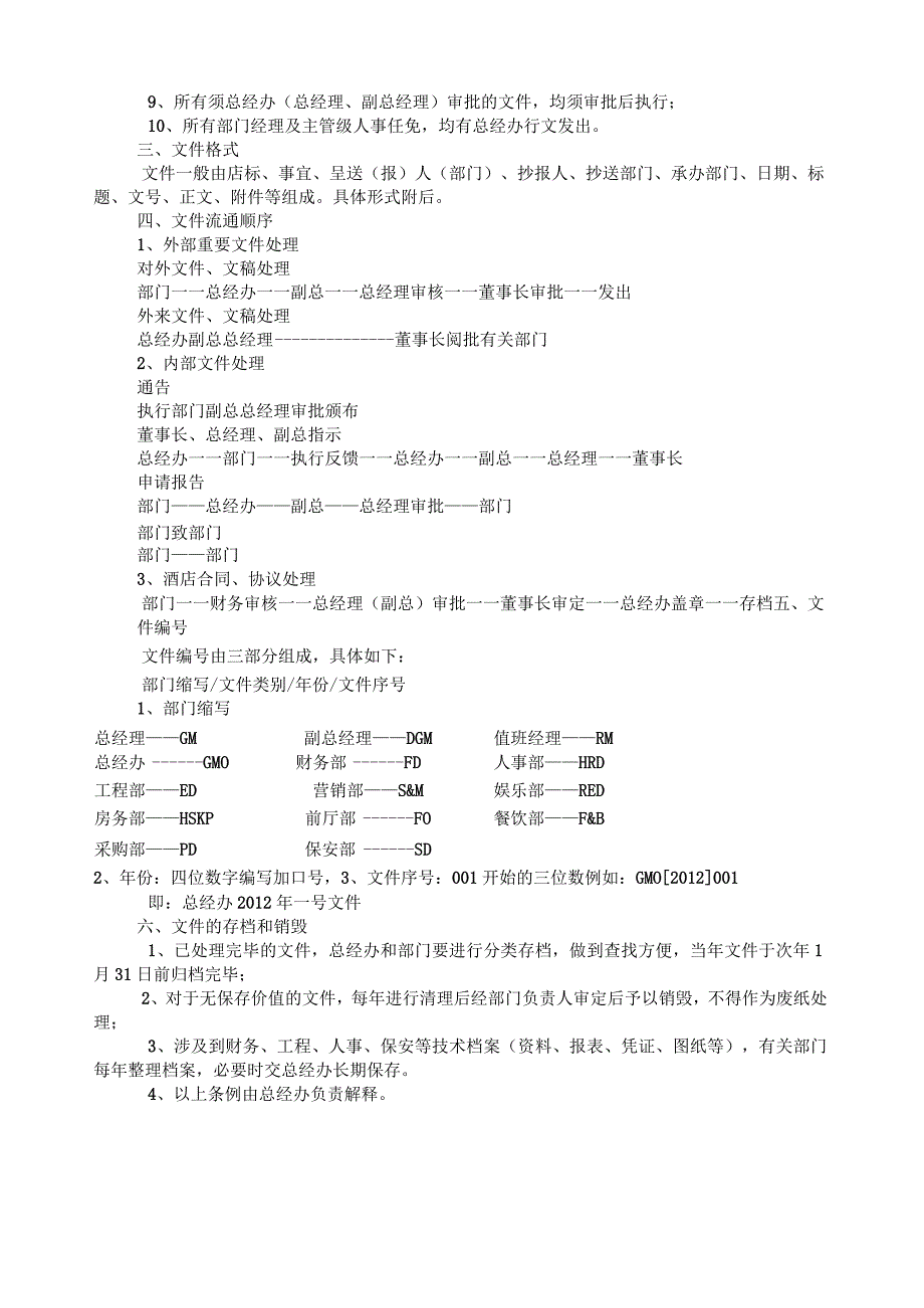 酒店发文格式.docx_第2页