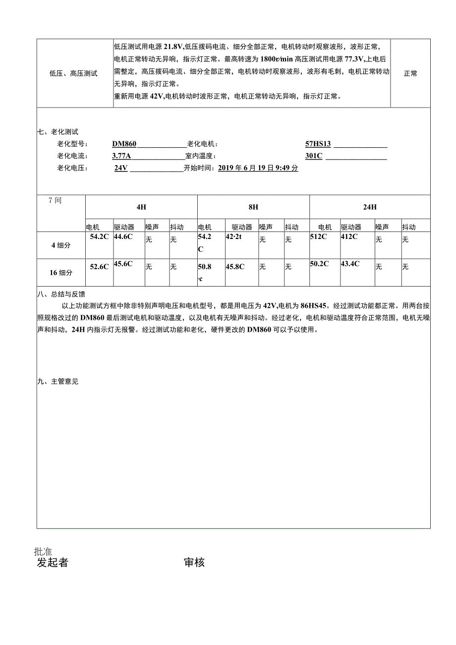 DM860测试报告.docx_第3页