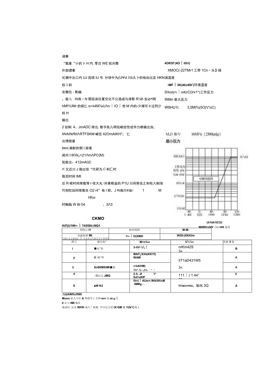 EJA110A差压变送器说明书.docx_第1页