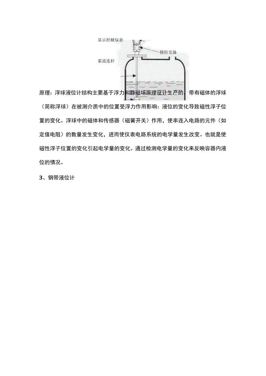 主流液位计工作原理图文详解.docx_第3页