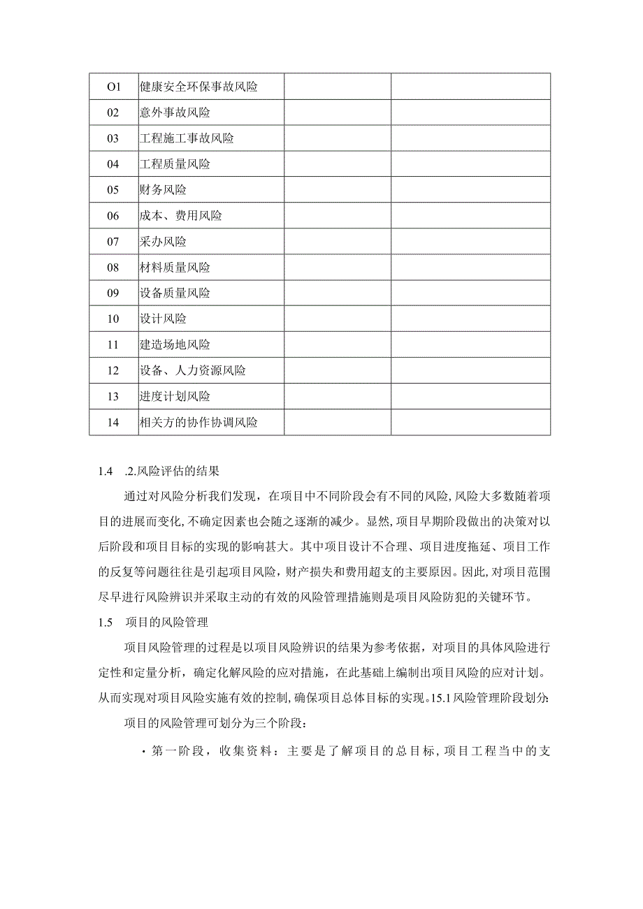 EPC工程项目风险管理指南.docx_第3页