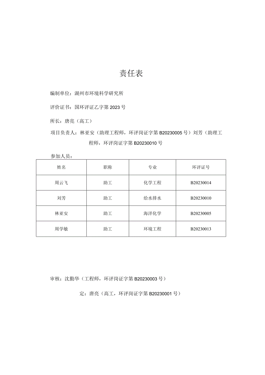 2023年整理湖州市爱山广场建设投资有限公司.docx_第2页