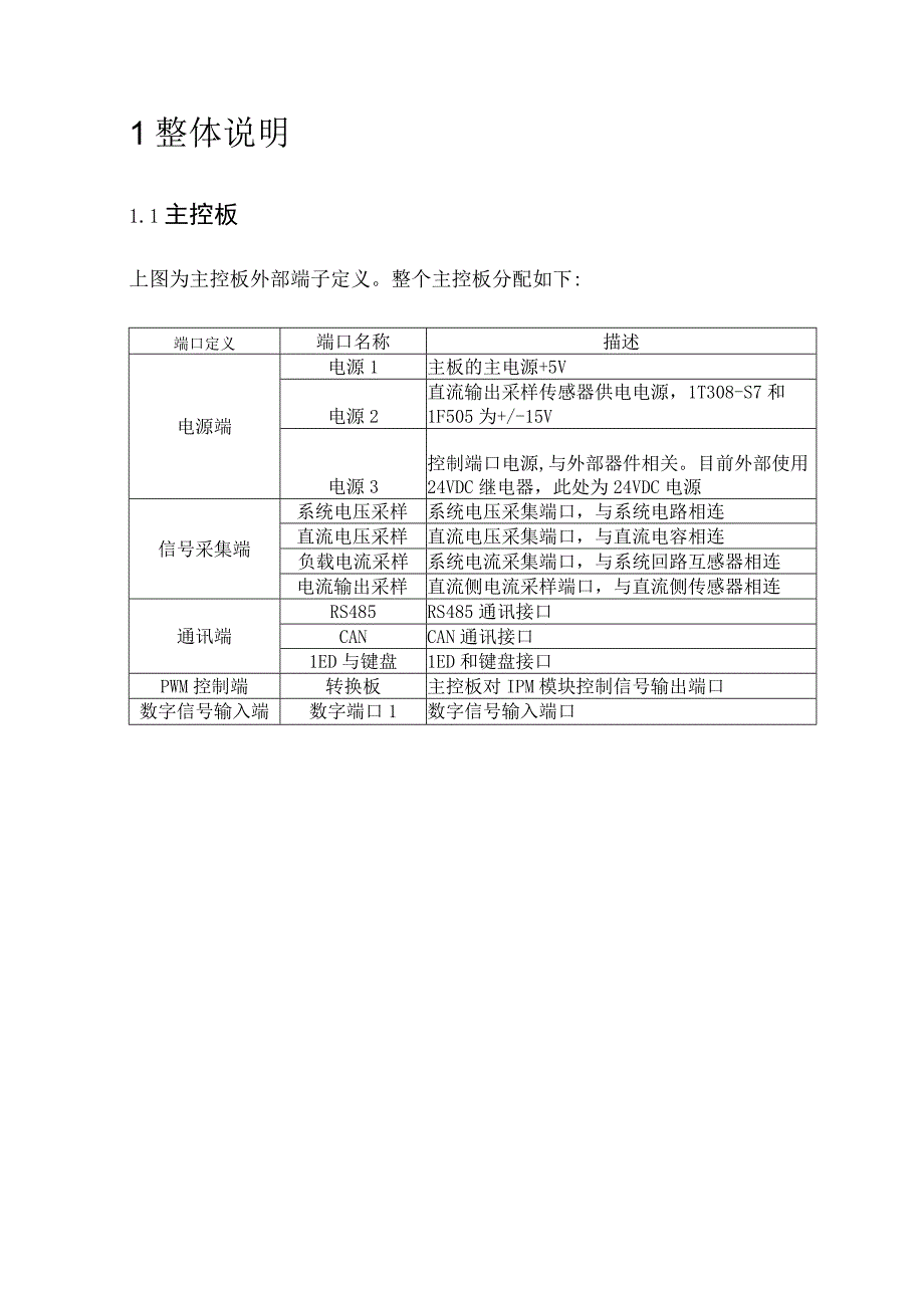 APF单板测试说明书.docx_第3页