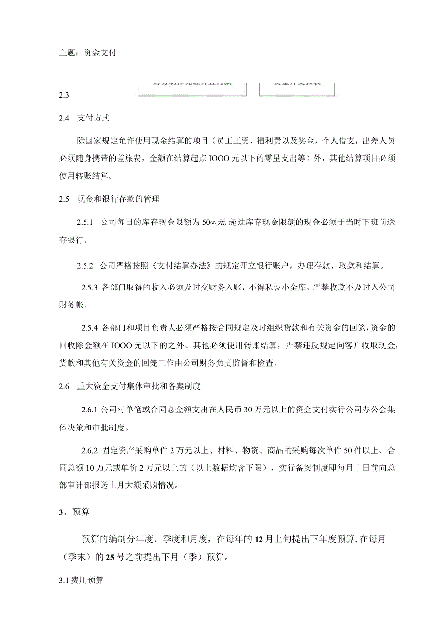 2023年整理湖南某公司财务制度.docx_第3页