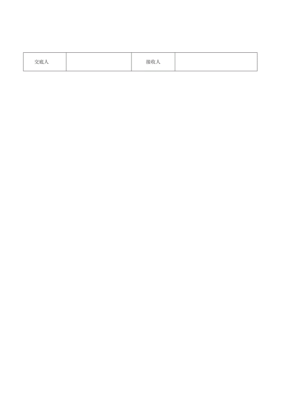 增强水泥GRC聚苯复合板外墙内保温施工交底记录工程文档范本.docx_第3页