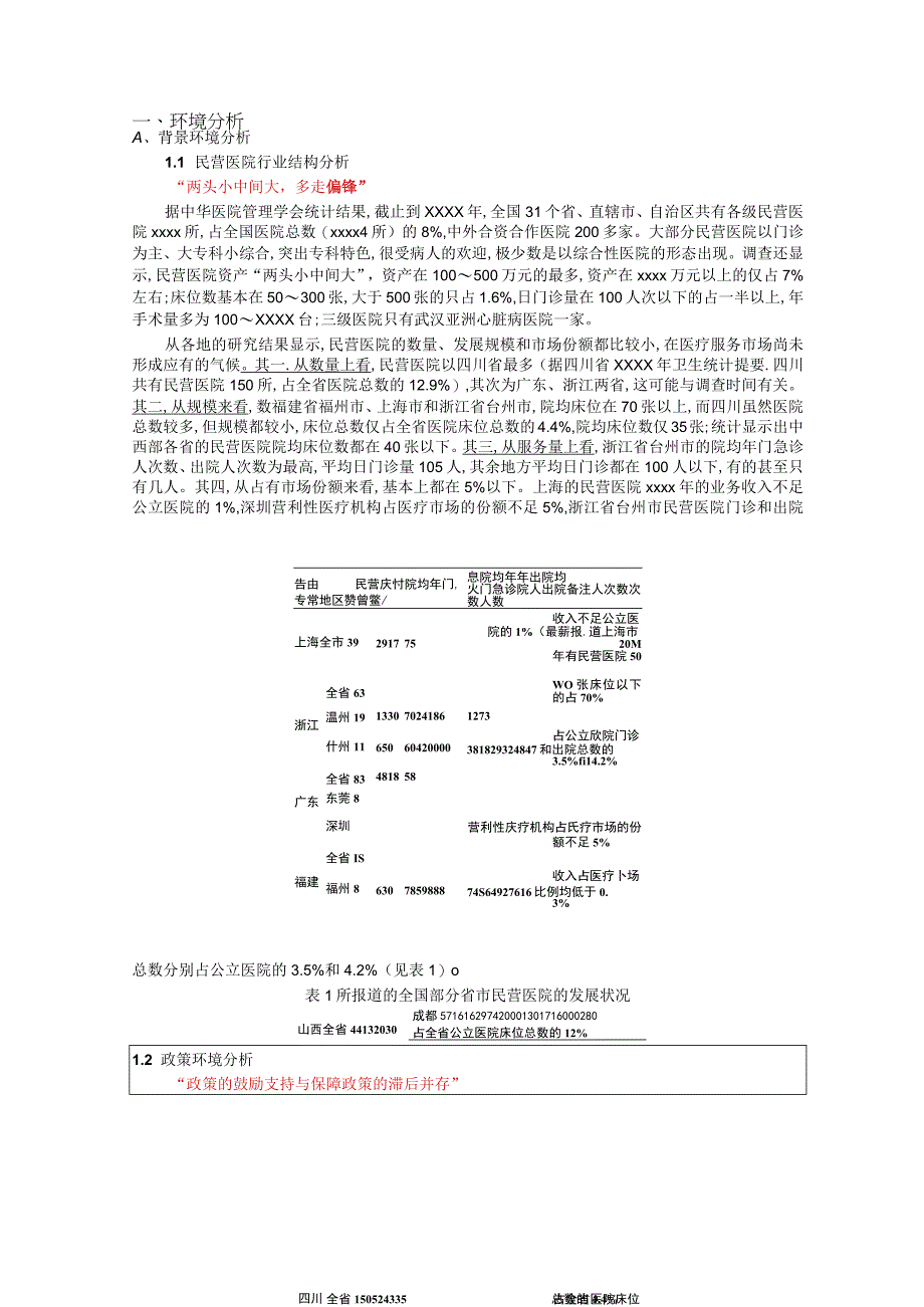 医院品牌推广策划方案.docx_第3页