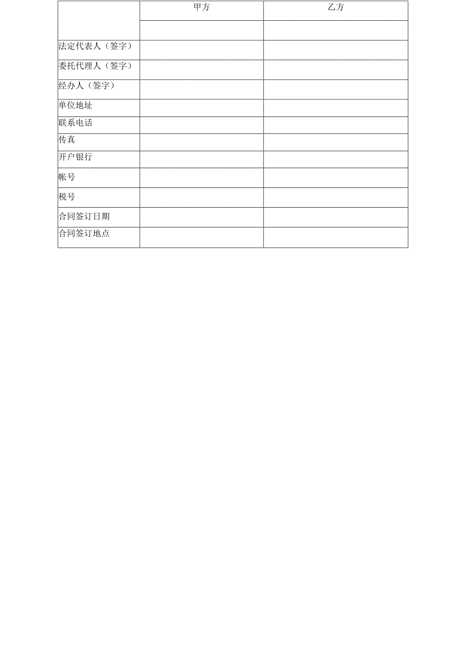 地方政府国有土地使用权租赁合同工业商业绿化.docx_第3页