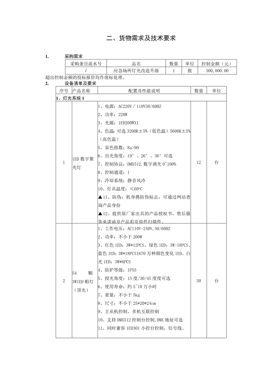 第八章用户需求书.docx_第3页