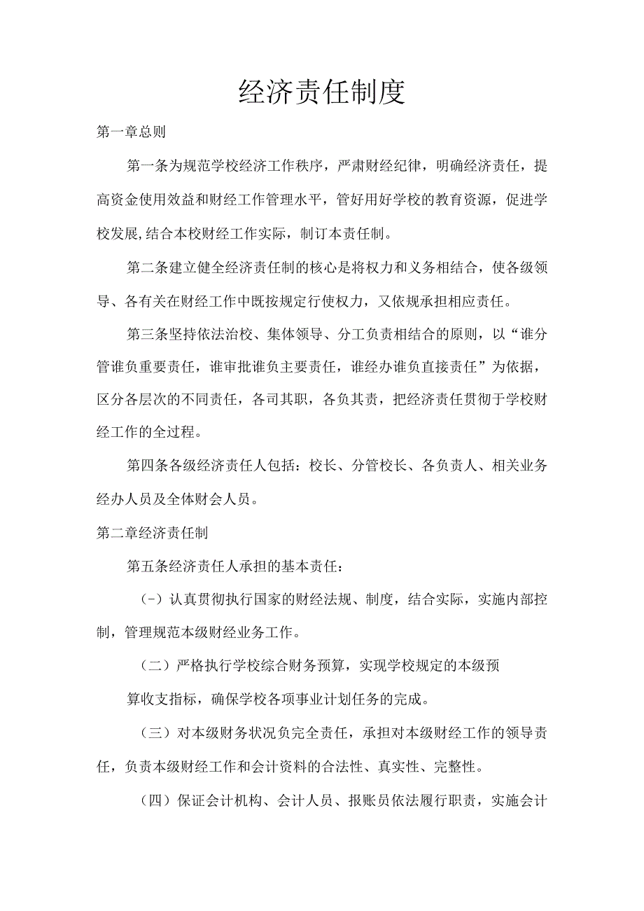 经济责任制度.docx_第1页