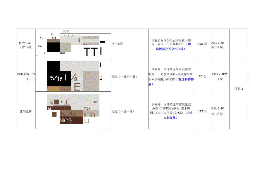 第四章采购清单和材质要求.docx_第3页