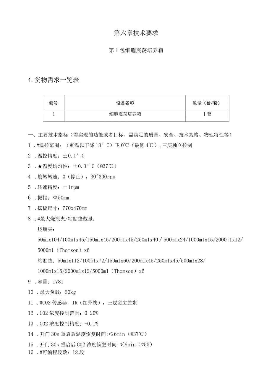 第六章技术要求.docx_第1页