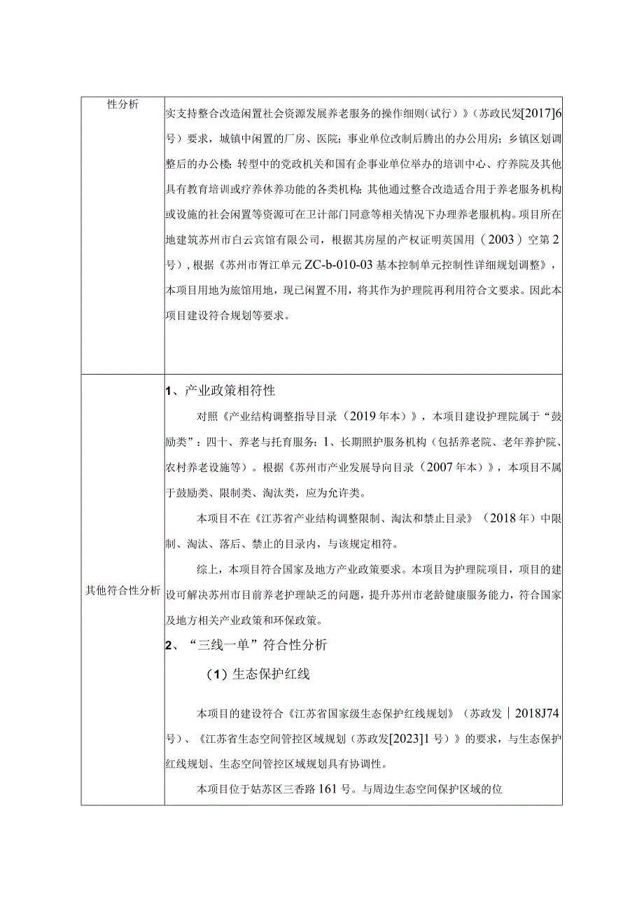 护理院环评报告.docx_第3页