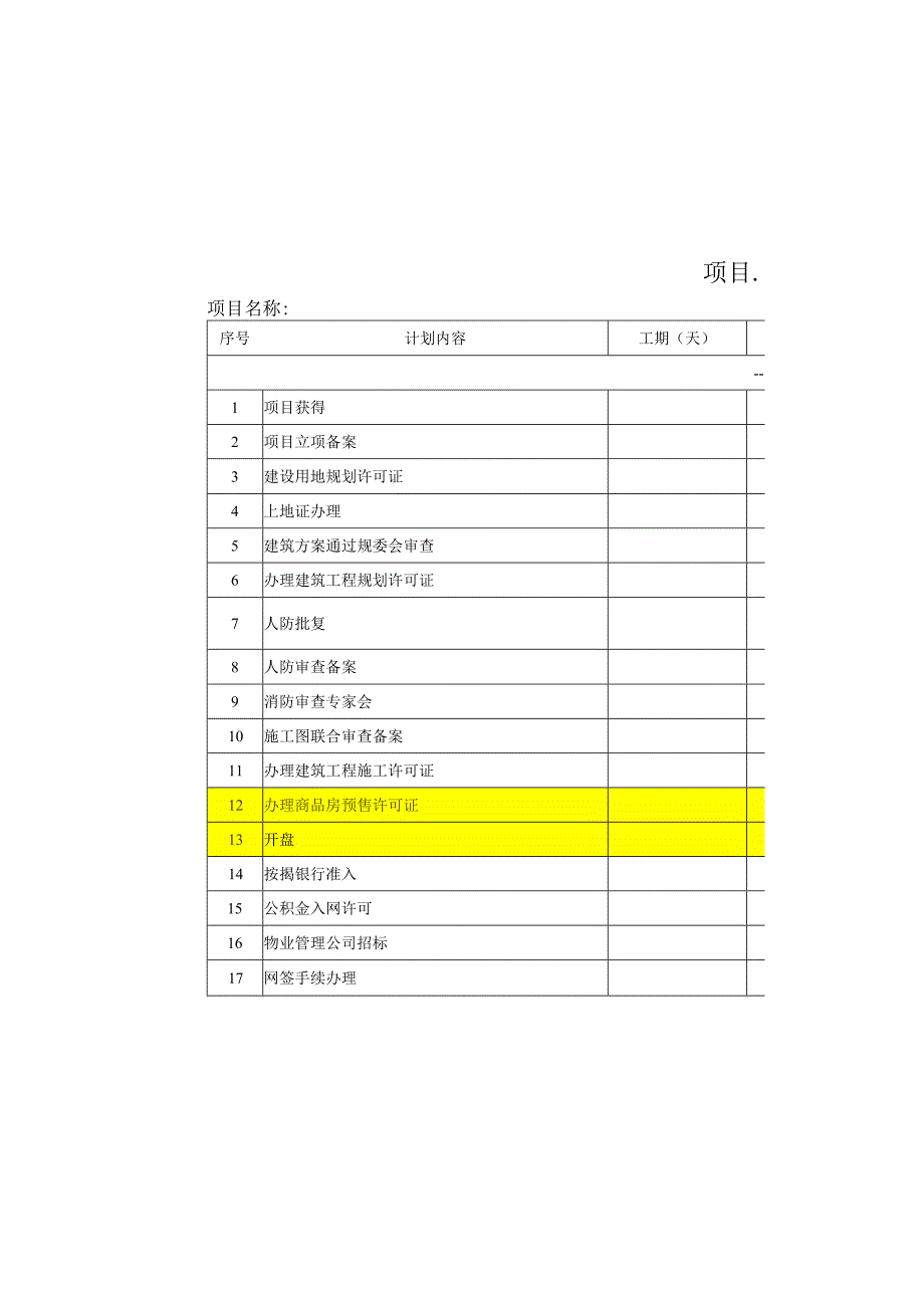 项目年进度计划表.docx_第2页