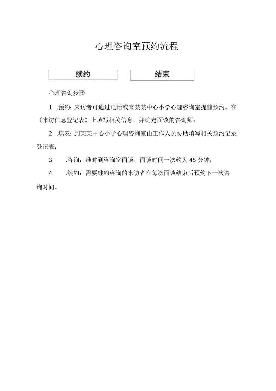 心理健康档案典型案例.docx_第2页