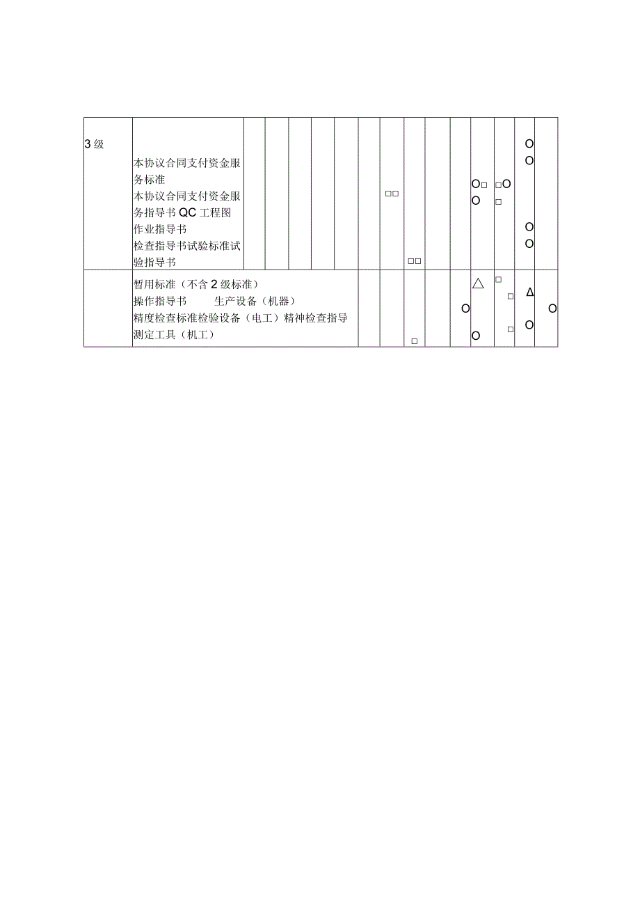 第十七节标准指导书划定.docx_第2页