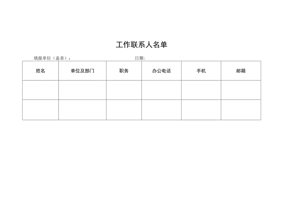 绿色出行创建行动考核评价申请报告.docx_第2页