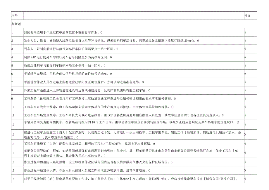 铁路规定施工作业.docx_第1页