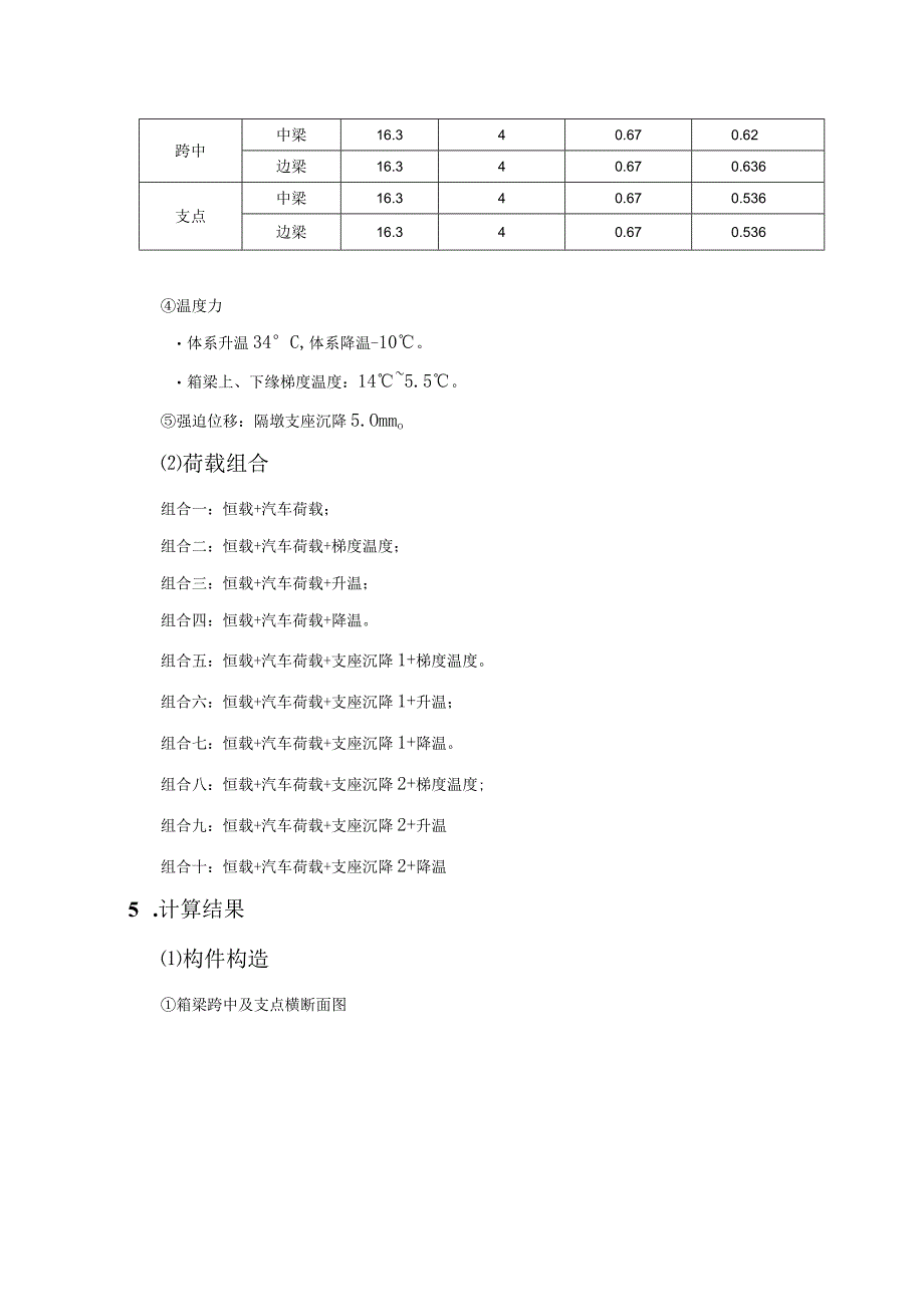 装配式部分预应力砼简支梁计算书.docx_第3页