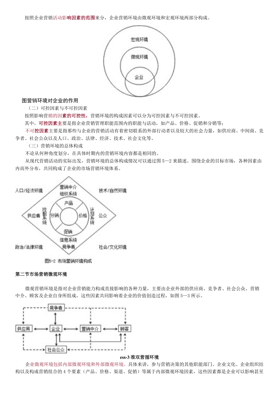 第五章市场营销环境扫描.docx_第2页