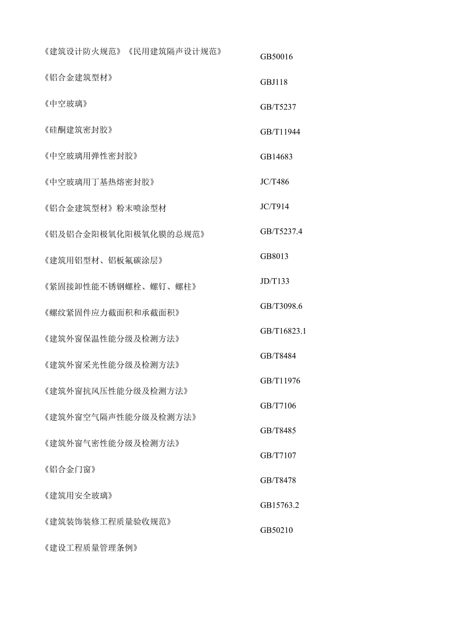 门窗栏杆施工方案.docx_第2页