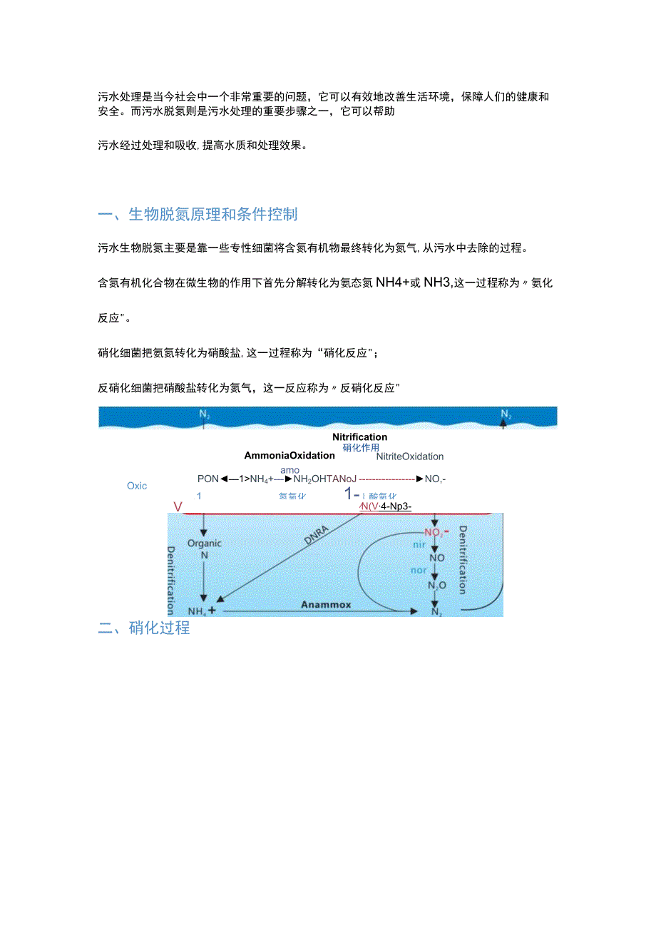 污水脱氮详解图文.docx_第1页