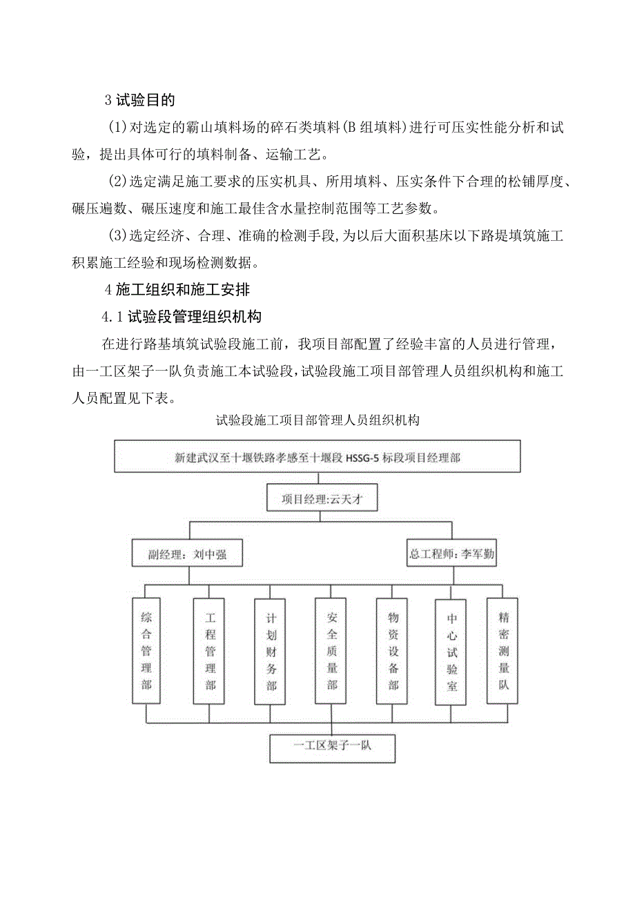 高速铁路基床以下路堤试验段填筑施工工艺总结.docx_第3页