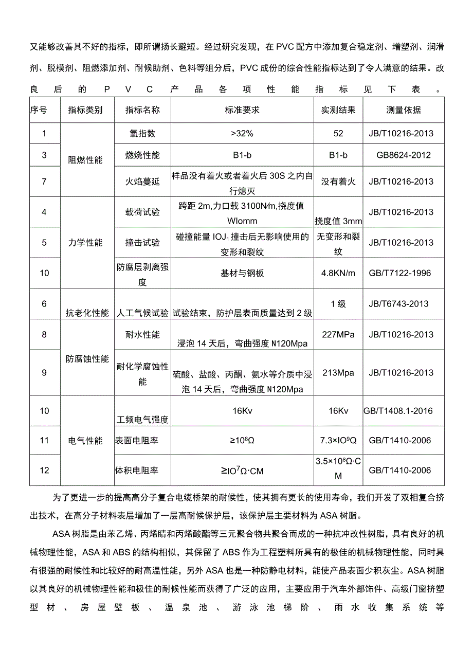 高分子复合防腐电缆桥架简介.docx_第3页