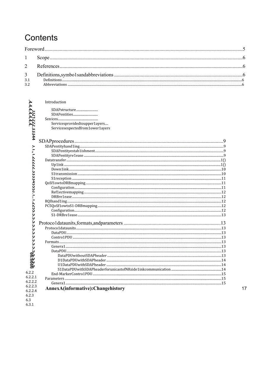 3GPP协议 - 37324-h00 （英文版本）.docx_第3页