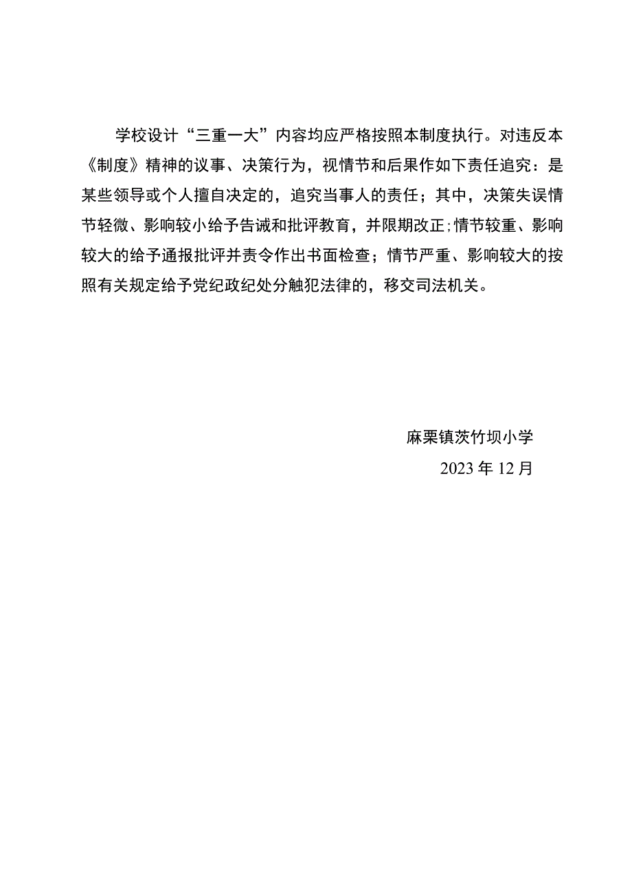 三重一大情况报告.docx_第2页